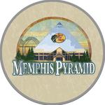Bass Pro Shops at the Pyramid