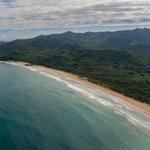 Duli Beach