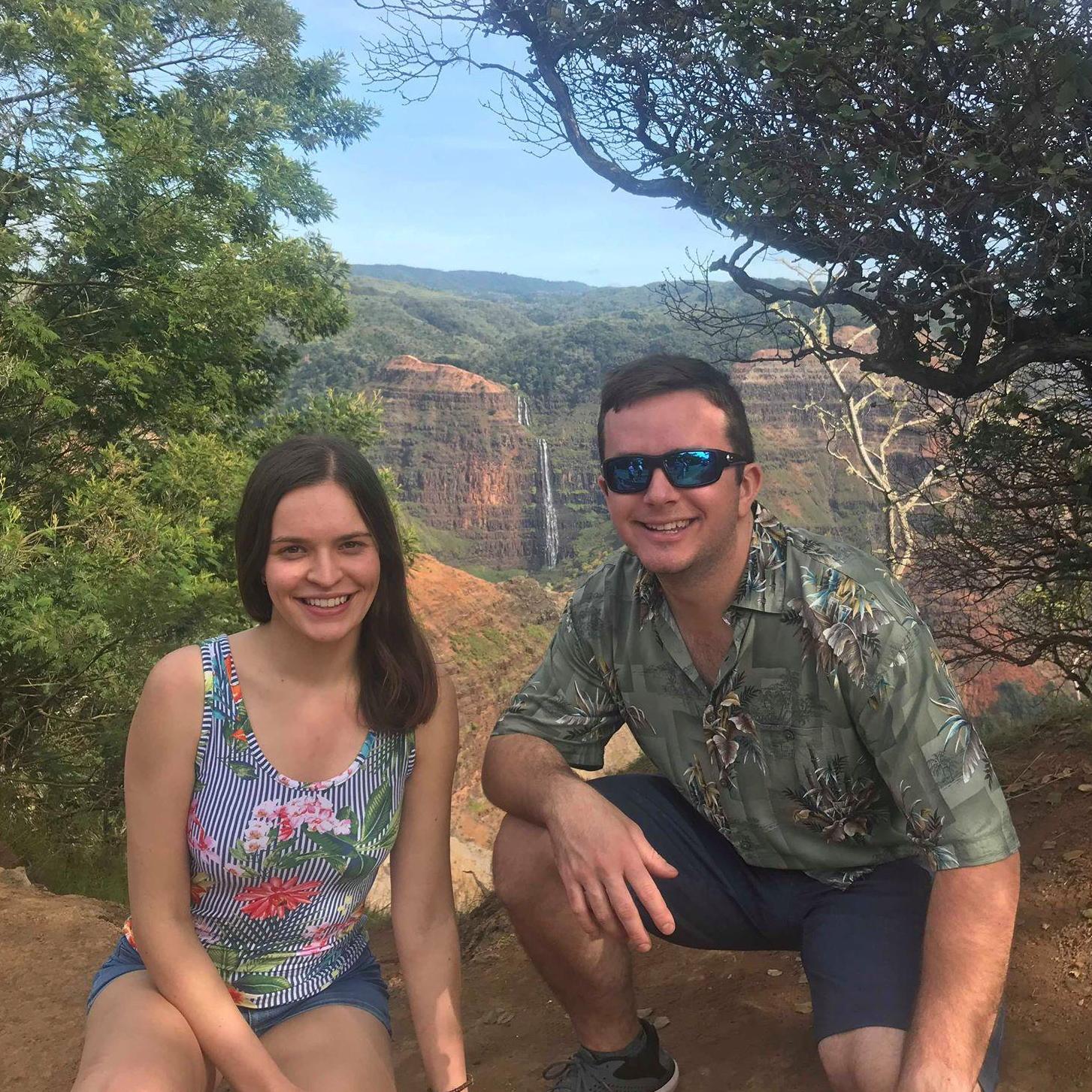 Kaui 2018