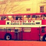 Double D's Coffee & Desserts