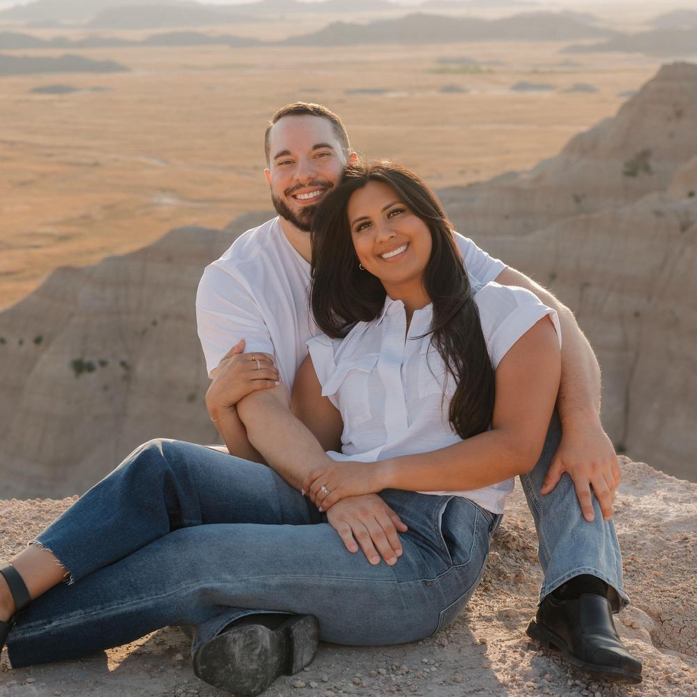 March / April 2024 - Cornellians | Cornell University, image size:1000x1000