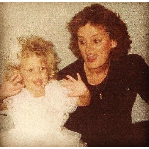 Did you know, Madison was in Beauty Pageants?