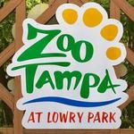 ZooTampa at Lowry Park