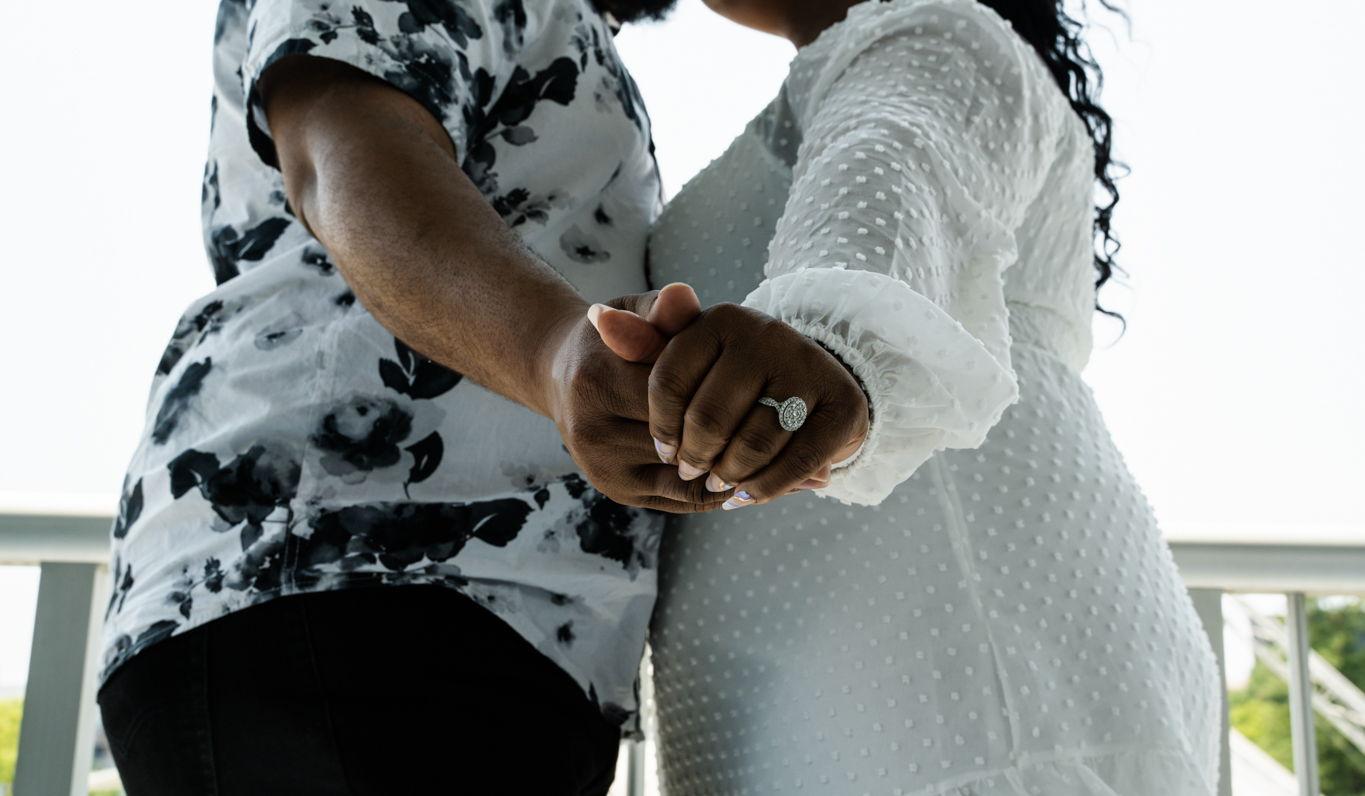 Hero Slideshow Image 2