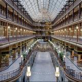 The Arcade