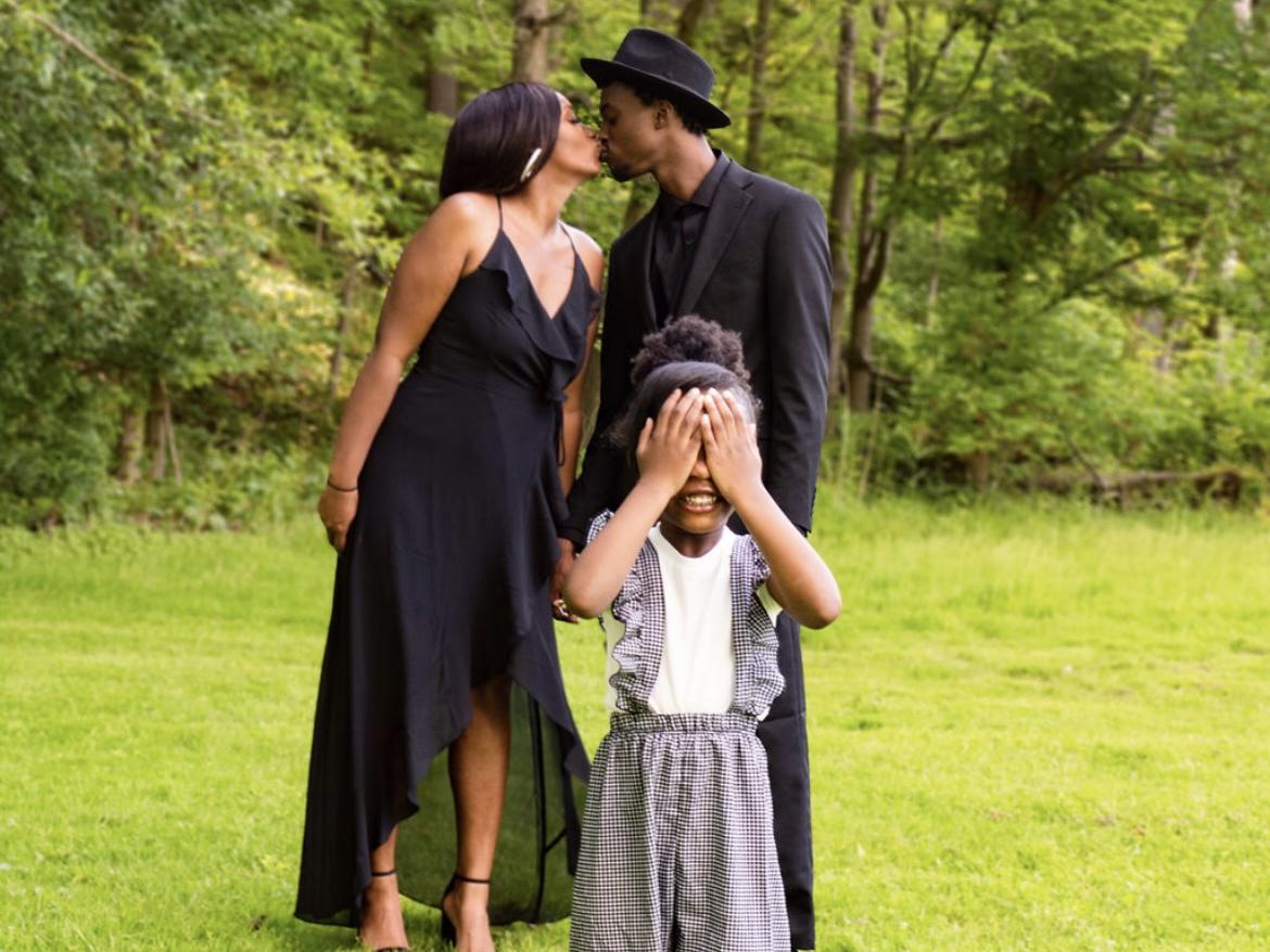 The Wedding Website of Kenyanna Terrell and Patrick Wright