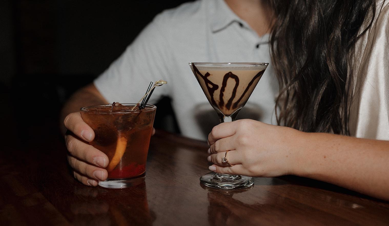 The Wedding Website of Samantha Eisenhauer and Tyler Krimpelbein