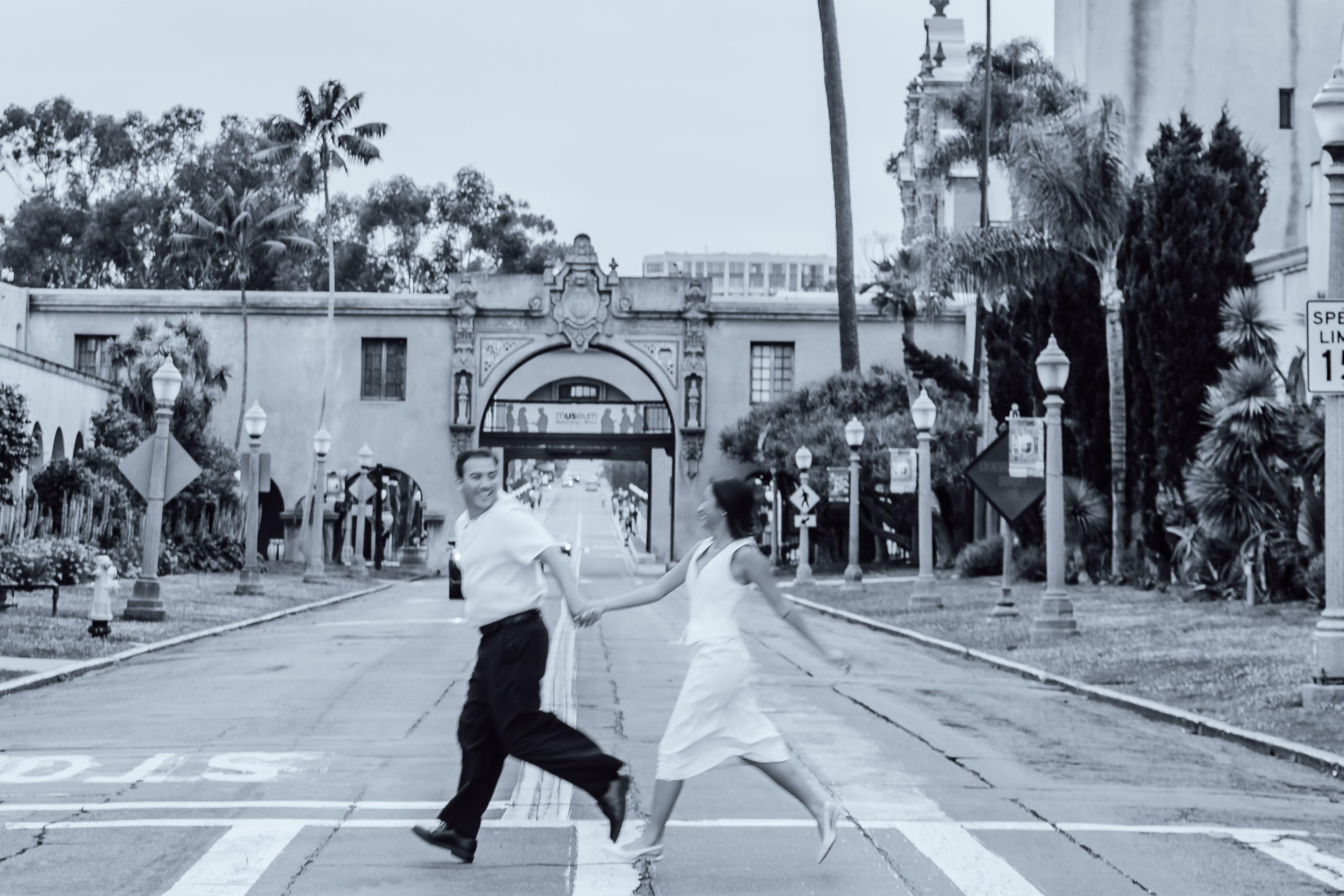 The Wedding Website of Claire Scannell and Lorenzo Santor