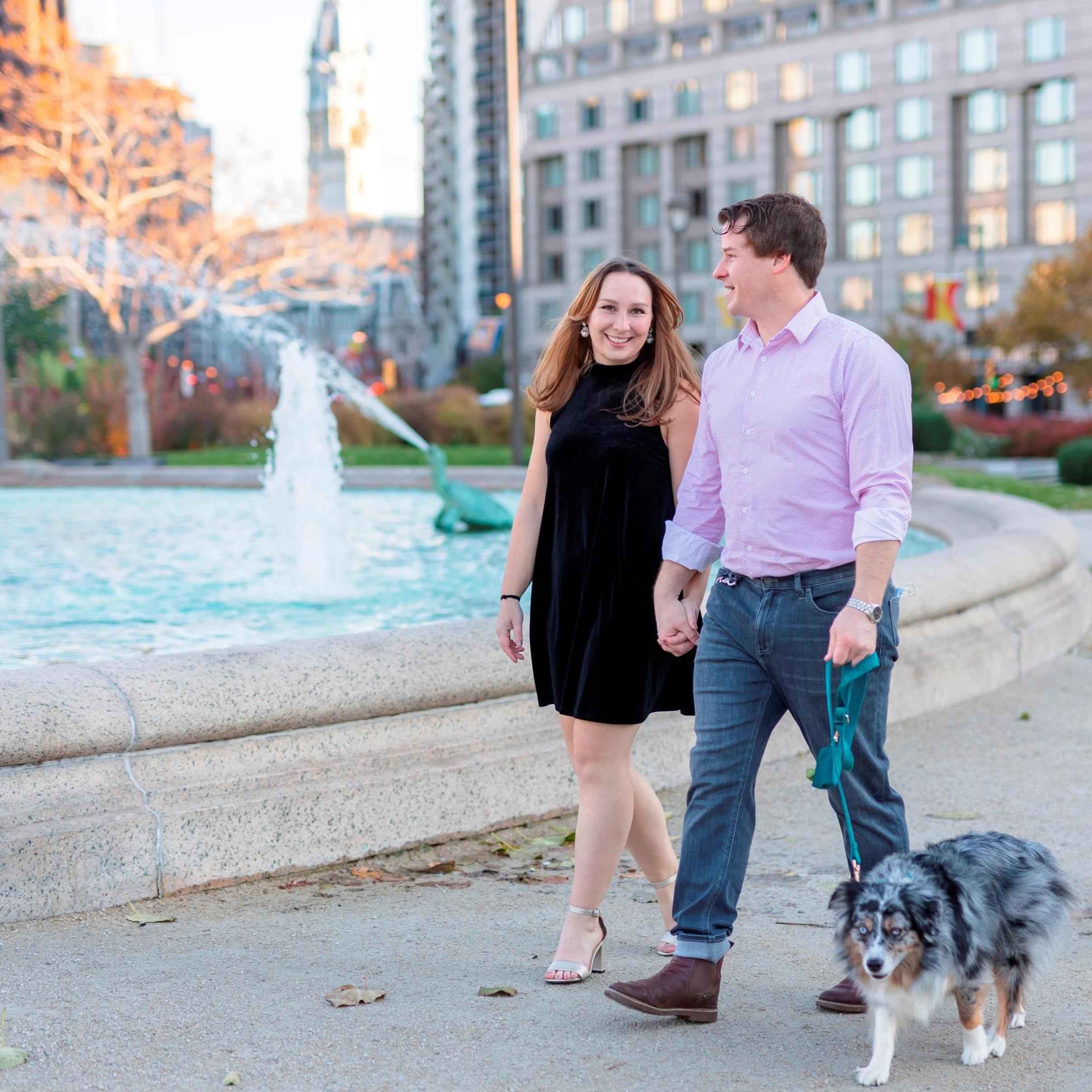 Logan Square