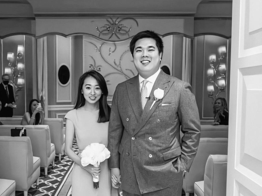 3d5b981b-028d-429e-b766-3dea453ec10c