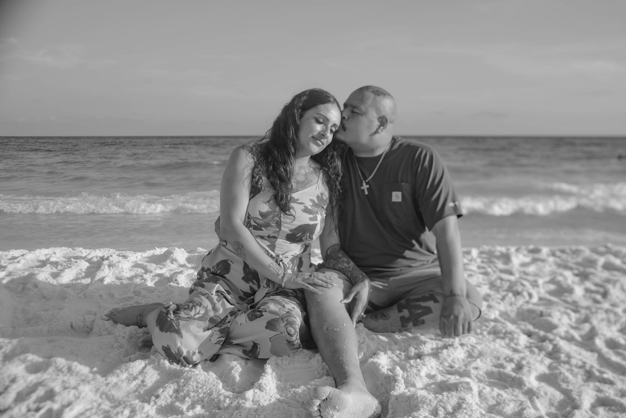 The Wedding Website of Arlene Ochoa and Gabriel Galaviz