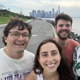 Governors Island