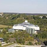 Science North - Science Museum