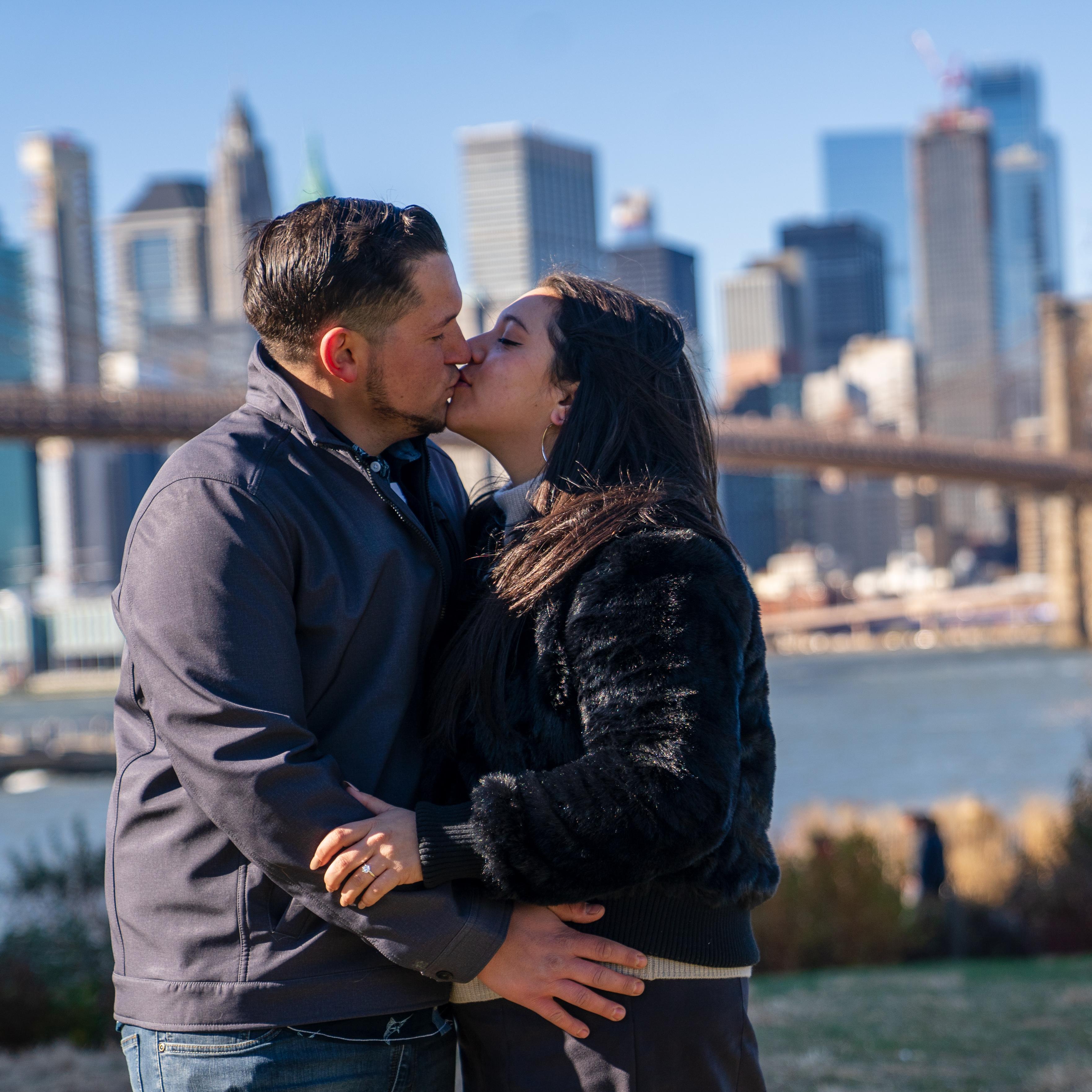 The Wedding Website of Jaimie Kaplan and Robb Wranovics