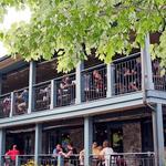 Aladdin's Natural Eatery