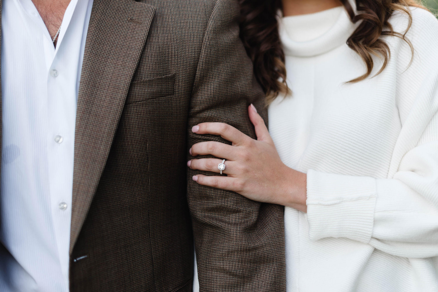The Wedding Website of Madison Jordan and Casey Harvey
