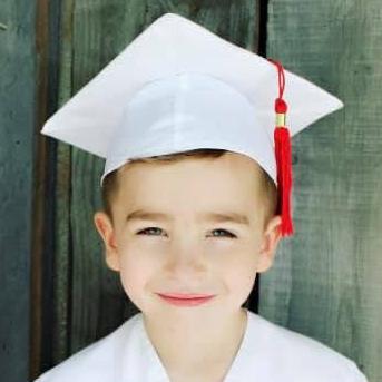 Our children’s future education