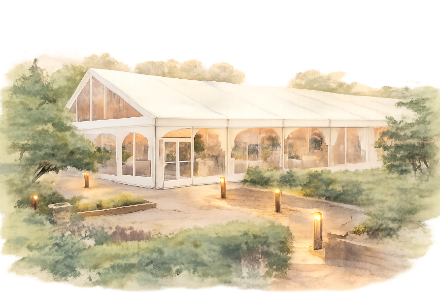 The Wedding Website of Emily Sokol and Jacob Tipton