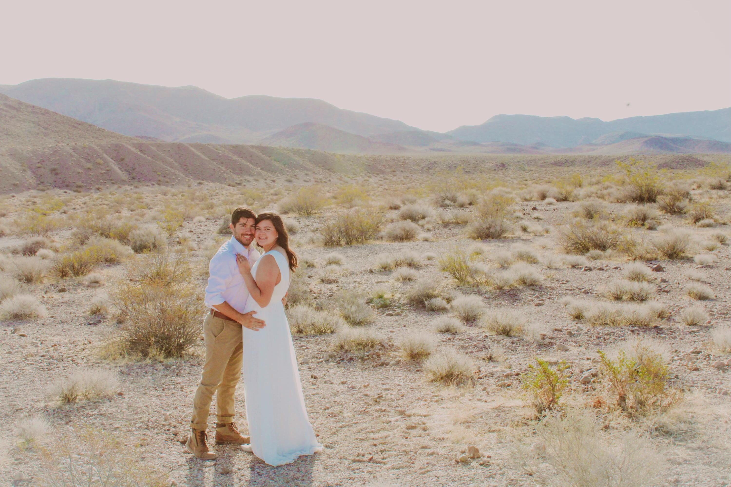 The Wedding Website of Noelle Lugo and Christian Lugo