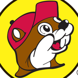Buccees