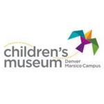 Children's Museum of Denver at Marsico Campus