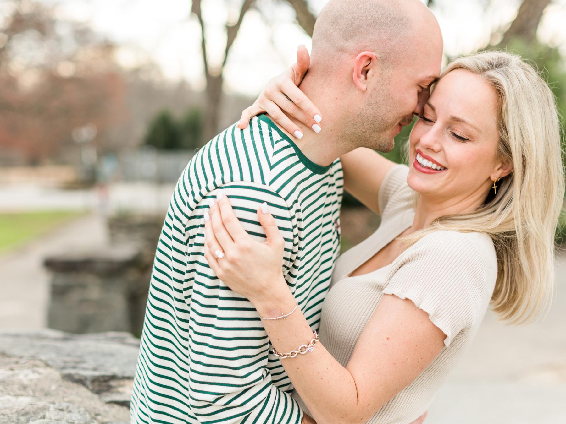 3d5d4280-21eb-47d3-8d02-3e2acf9cc04e