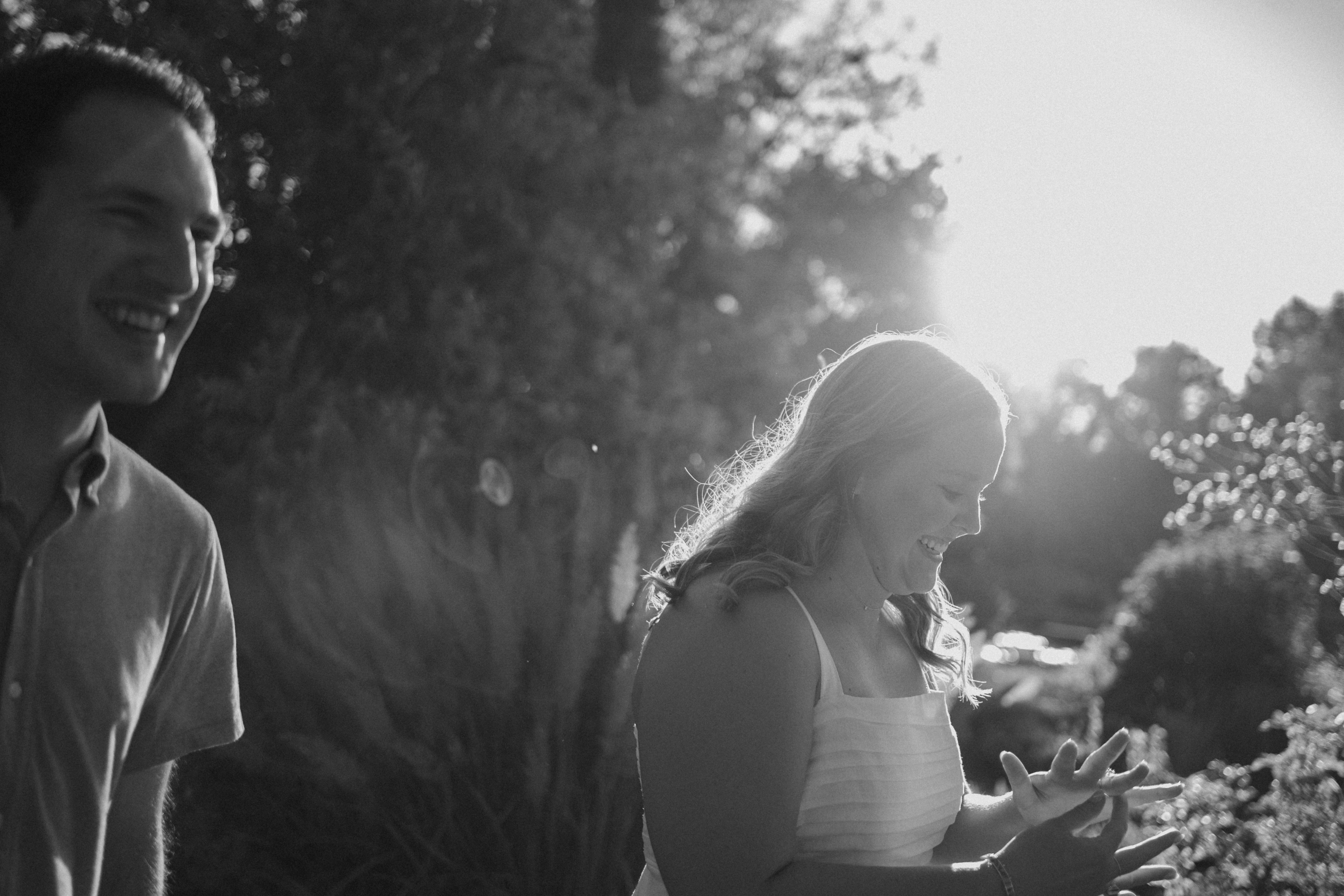 The Wedding Website of Sydney Henry and Benjamin Rule