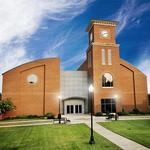 Upcountry History Museum