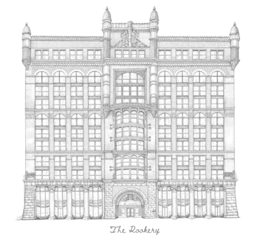 The Wedding Website of Courtney Olivia Walters and Matthew Douglas Pomranke