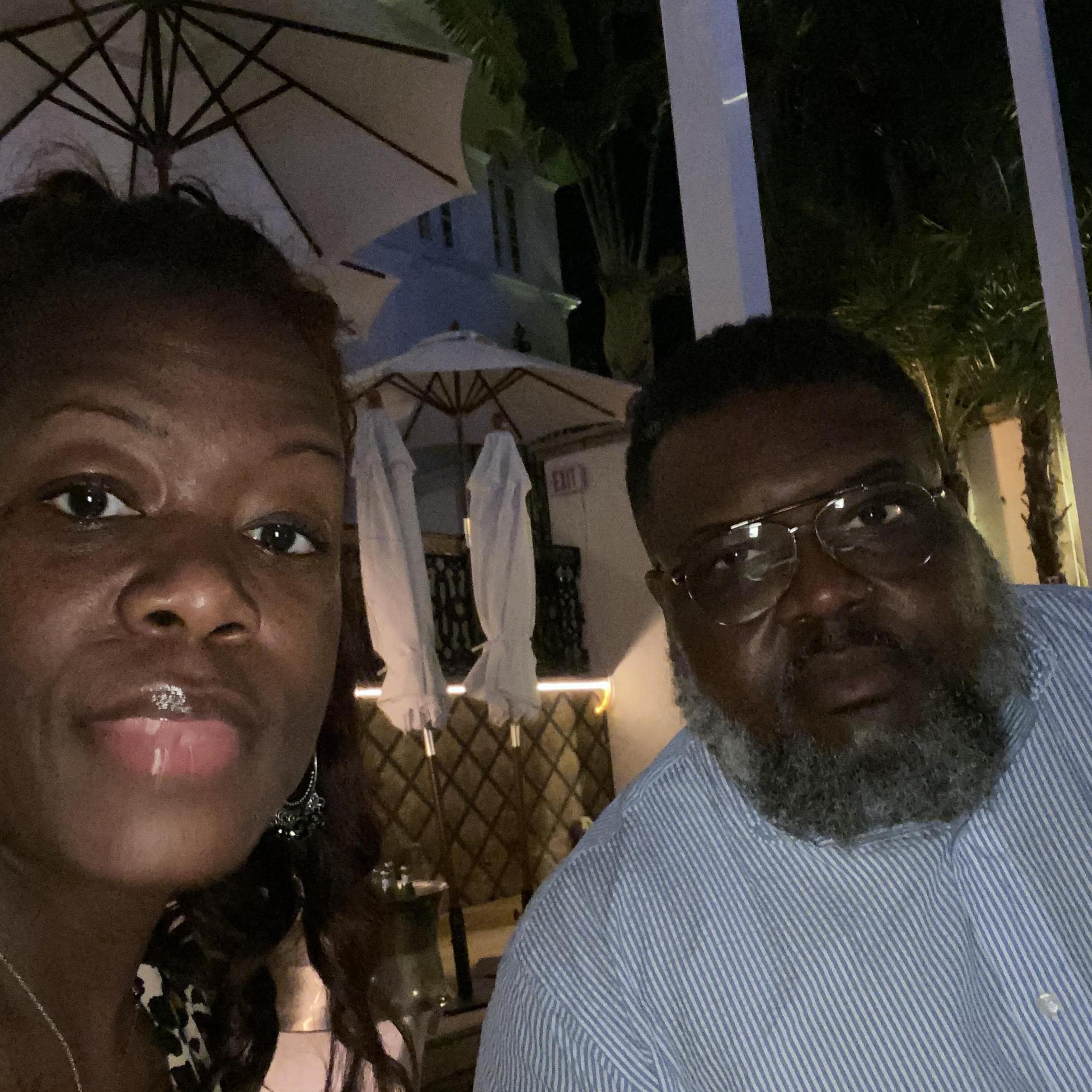 Miami- 2019