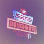 Krispy Kreme