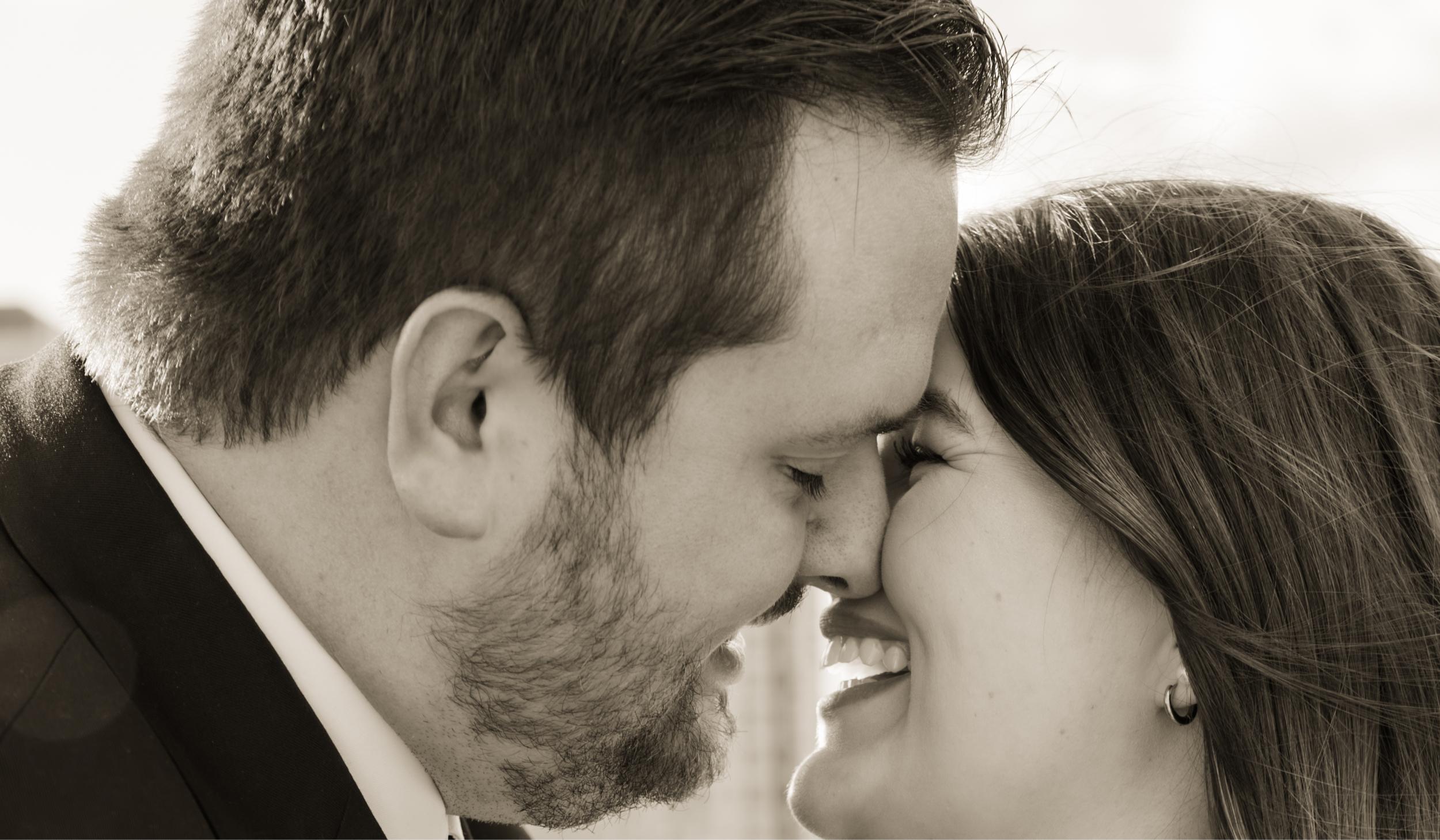 The Wedding Website of Brooklyn Bentley and Nathan Rizzo