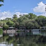 Silver Springs State Park