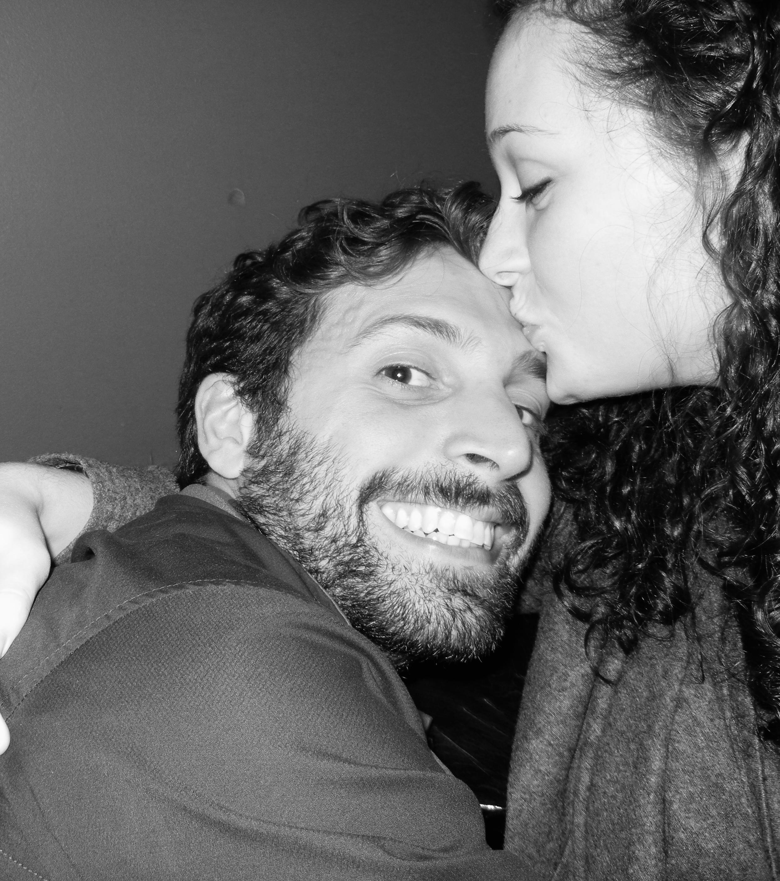 The Wedding Website of Courtney Stroud and Lucas Beck