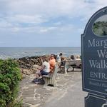 Hike Marginal Way