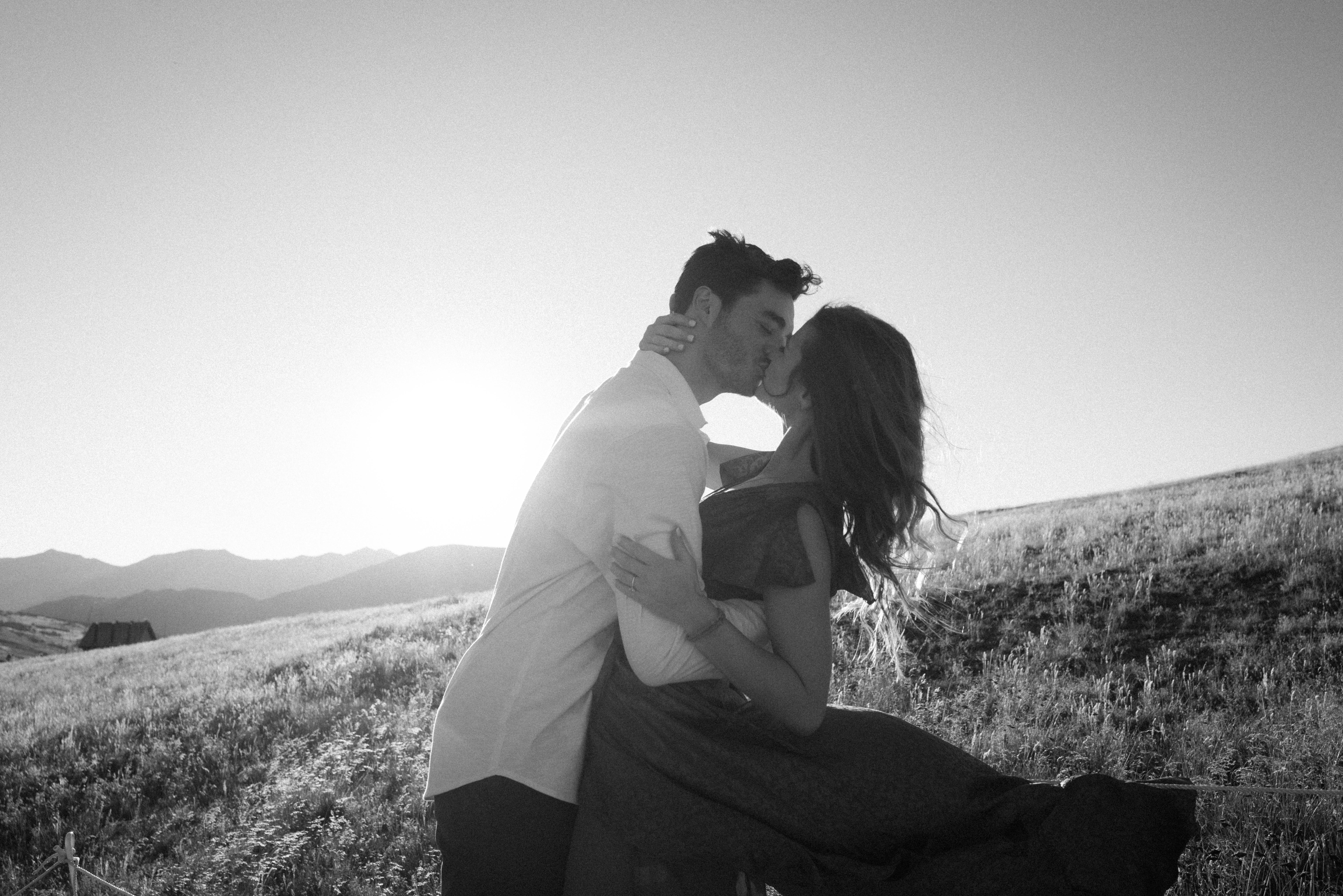 The Wedding Website of Maria Benson and Tony Gallanis