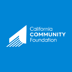 Los Angeles Neighbors Support Fund