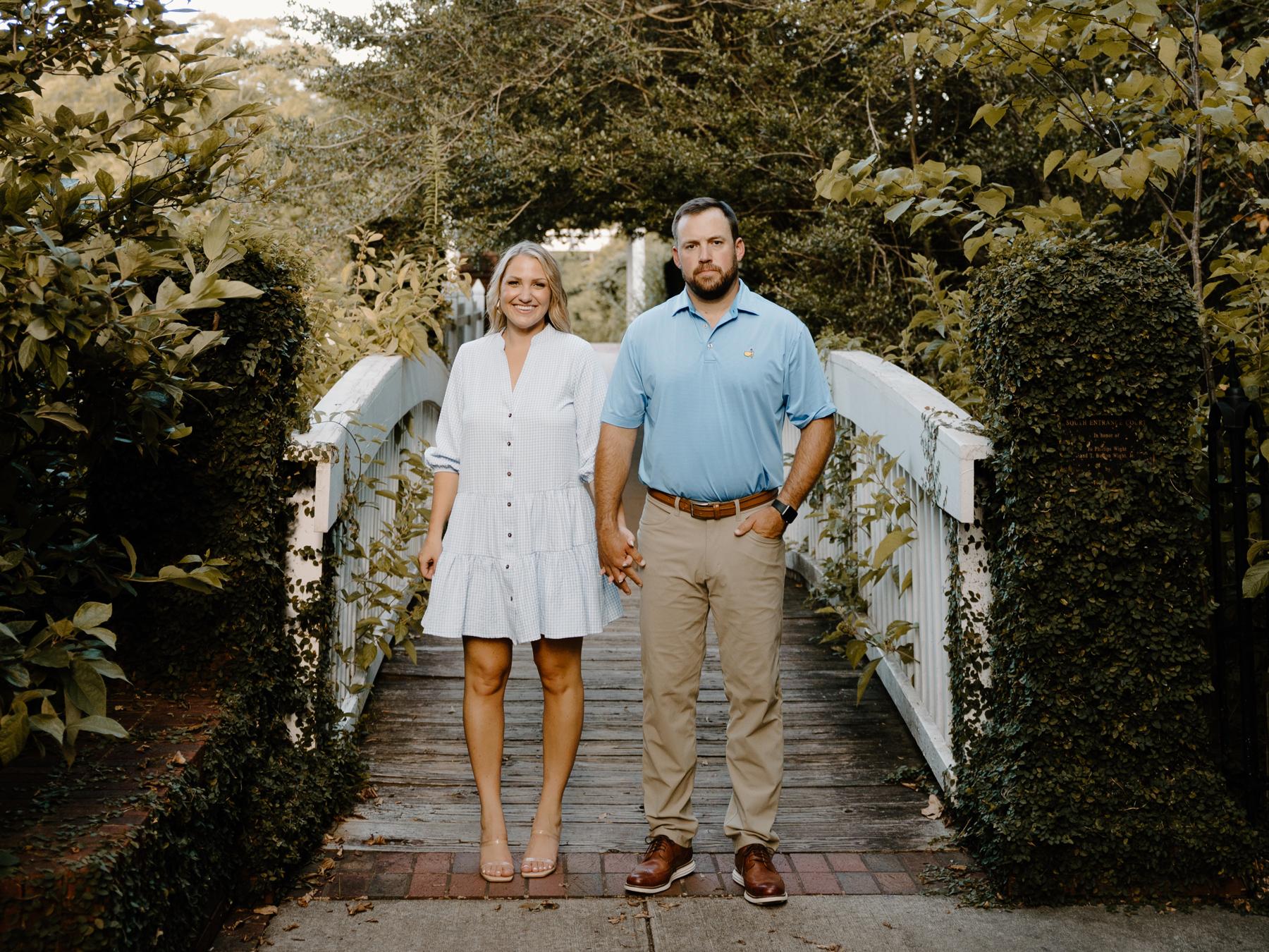 The Wedding Website of Kaitlyn Martin and Miles Martin