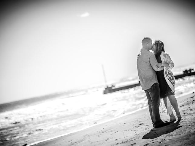 The Wedding Website of Jessica Silvana LiCalzi and Charles Rexford Collins
