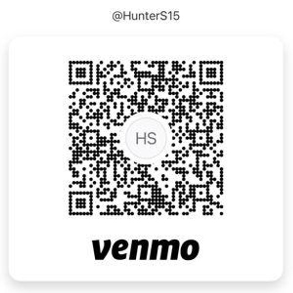 $$$ CASH GIFTS $$$