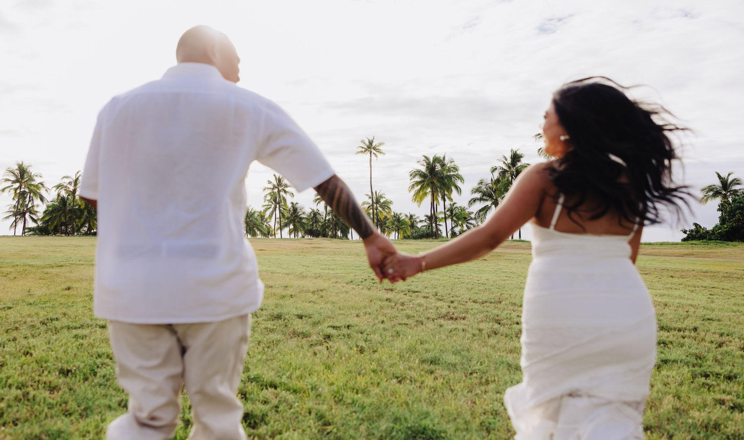 The Wedding Website of Sharel Ann Pagador and Damien Lopes