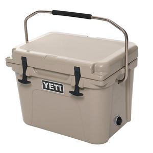 YETI Roadie 20 Cooler