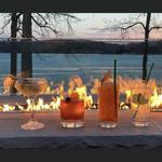 Firewater Kitchen & Bar