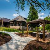 City Scape Winery