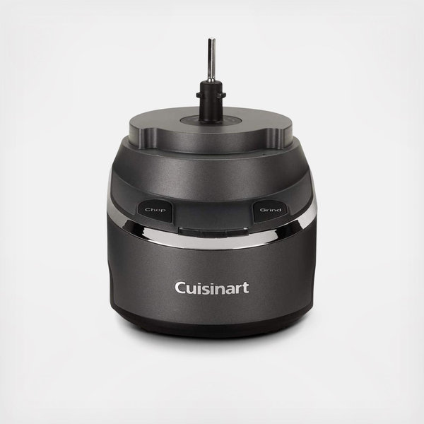 Cuisinart EvolutionX Chopper - Thumbnail 5