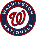 Nationals Park