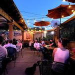 Inwood Tavern