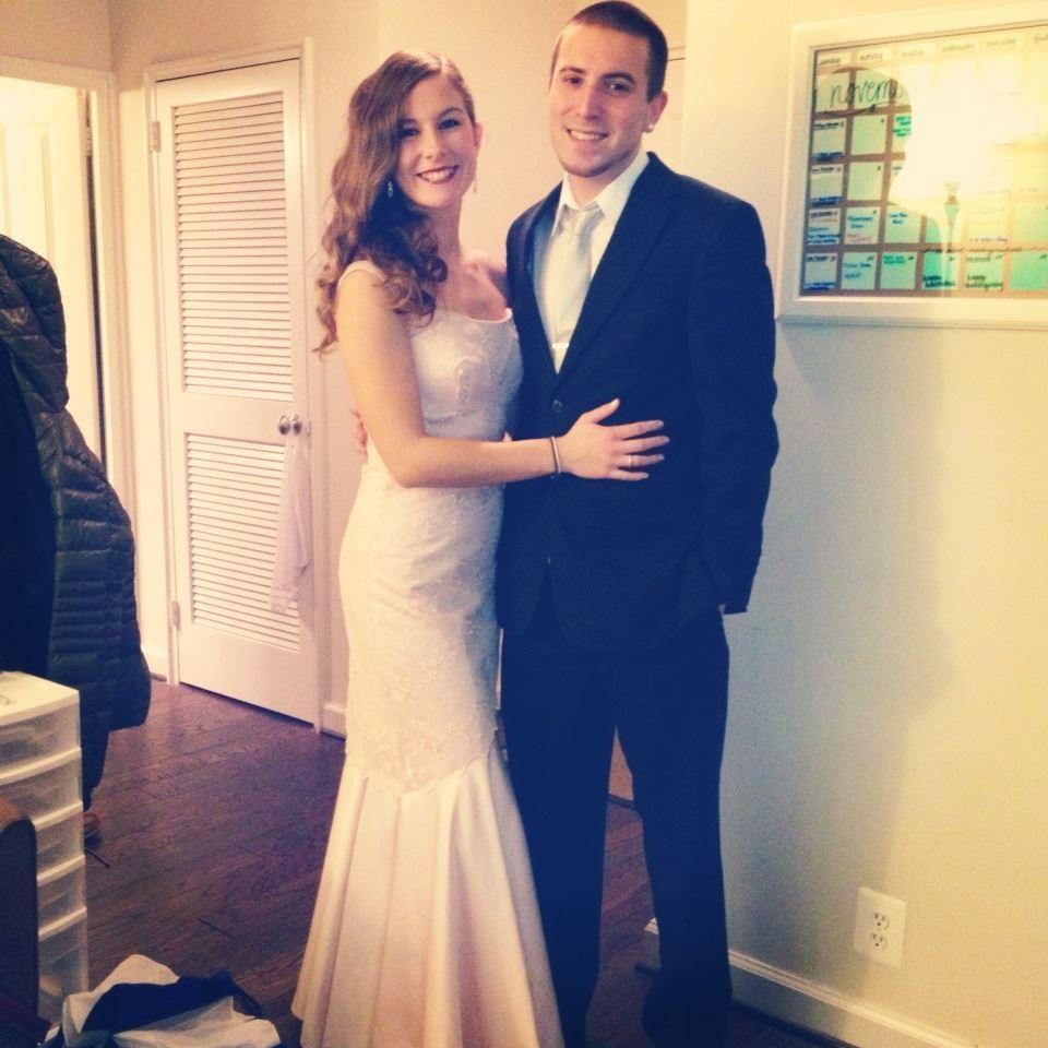 Great Gatsby Kappa Delta Formal