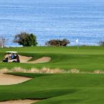 Club Campestre San José