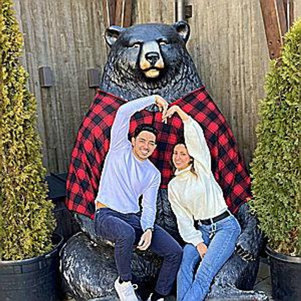 Help Us Nest (Venmo)